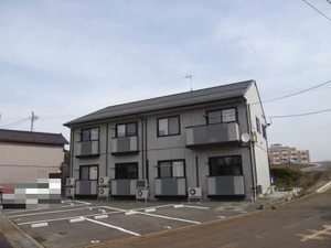 プラネット 0102号-1