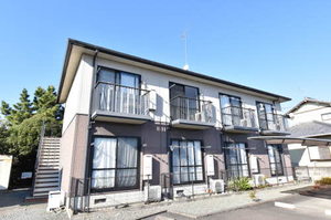 ＳＵＭＭＥＲ－ＥＹＥ 0201号-1