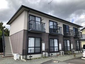 ＳＵＭＭＥＲ－ＥＹＥ 0201号-13