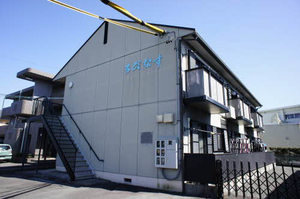 るびなす 0103号-1