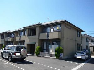 Ｓｕｇａｒ　Ｇａｒｄｅｎ A102号-12