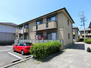 カームエイト F101号-1