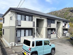 サニーコートイザワ