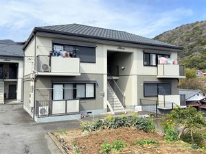 サニーコートイザワ