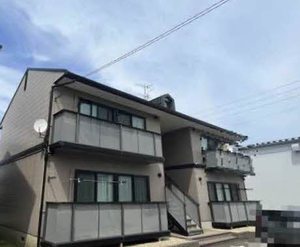 メゾン・フローラ