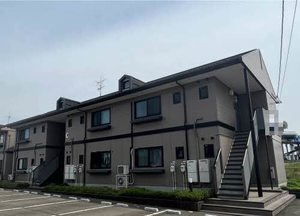 メゾン・フローラ