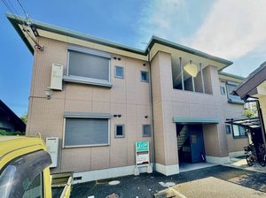 フィアット 0101号-1