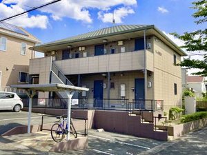 Ｖｉｅｗ姫見台