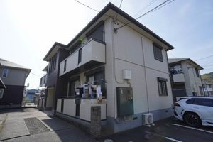 ロワール B102号-1