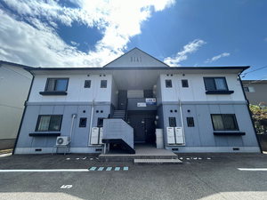 プリモディーネ 0201号-1