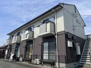 ルイーネ 0204号-1