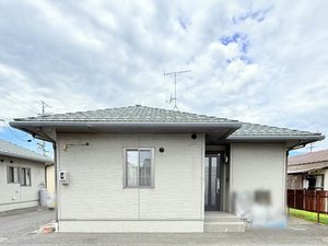 エスポアールＳＨＯＤＡⅧ-1