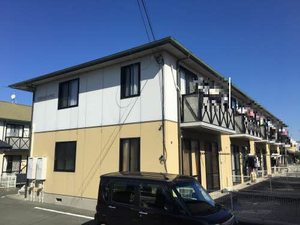 ひまわりハイツＣ 0206号-14