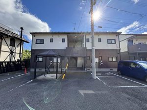 ディアスメロディ A201号-15