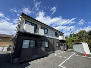 ディアスメロディ B201号-15