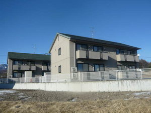 バリュージュミツヤ