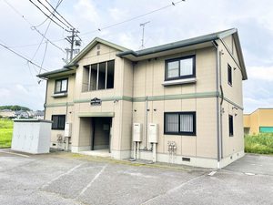 バリュージュミツヤ