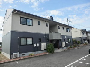 グランシェール