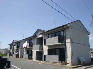 グランシェール