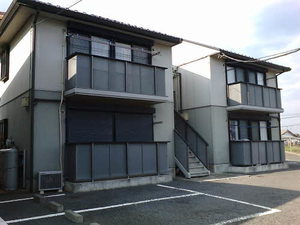 スリーゼシャトー