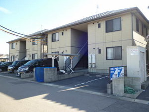 ファイン A202号-1