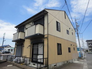 Ｆｌａｔｓ 0102号-1