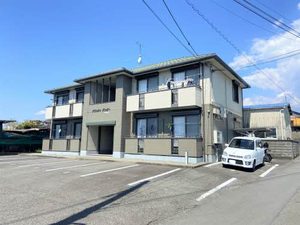 プランタン　デンボー