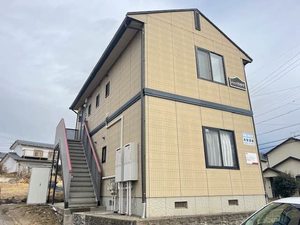 ディアスくらかけ