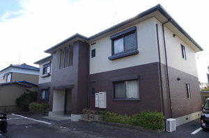 マウンテン E202号-1