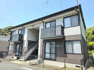 ウッドベルイーグル