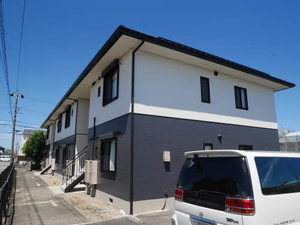 Ｖａｎｔａｇｅ A201号-1