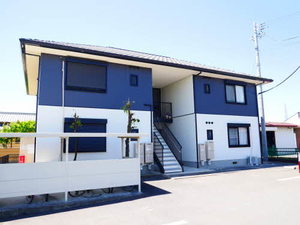 Ｖａｎｔａｇｅ B201号-1