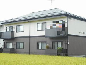 フォーレスＳＥＫＩ