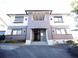 ヴィヴァルディ大高Ⅰ