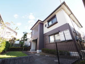 ヴィヴァルディ大高Ⅱ B101号-1