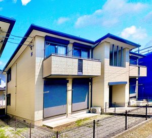 ボナール B202号-1