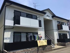 ＨＯＴＡＲＵ A201号-1