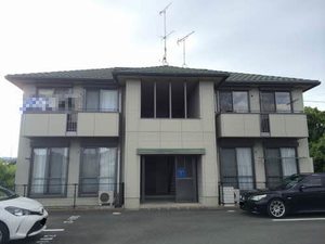 アヴァンセⅡ