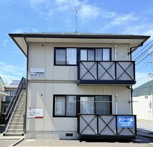 Ｍグランバリエ