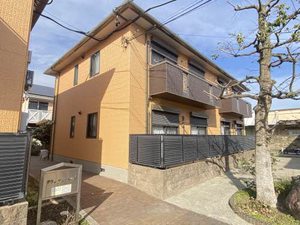 グランデュールＭ B101号-1