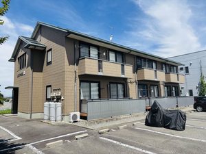 エスポワール21 0103号-15