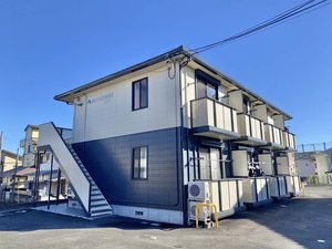 スウィートエンジェルⅡ 0102号-1