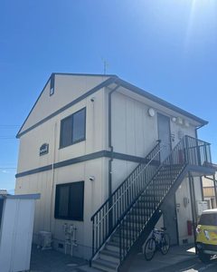 フレグランス公