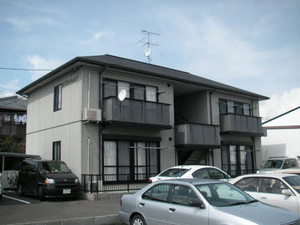 グランシャリオ