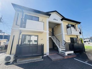 メゾン　北深志 0102号-15