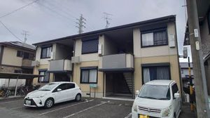サニーヒル 0102号-1