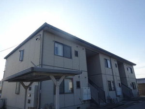 イーハトーヴ 0103号-1