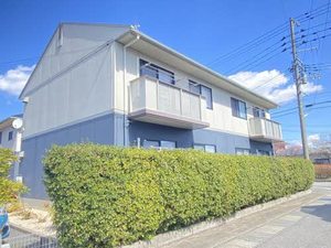 グッドライフ元町 E201号-1