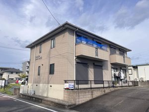 ポワンドゥール大林