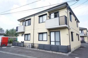 サンライズ D202号-1